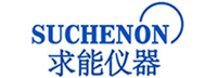 無錫市祥健四氟制品有限公司
